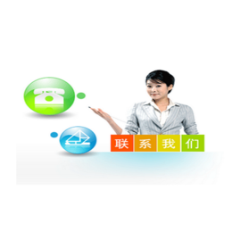 河南郑州*软件开发 山东双轨*制度结算系统