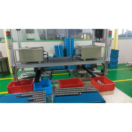 钢铁硬度检测仪公司_逸驰精密设备科技公司_上海钢铁硬度检测仪