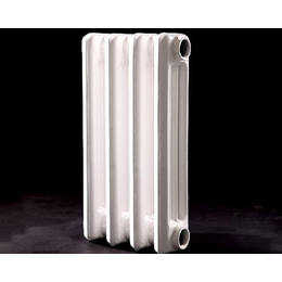 太原铜铝复合散热器|铜铝复合散热器生产厂家|山西暖气片集团