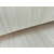 科技木面皮生产、黑龙江科技木面皮、勇新木业板材厂缩略图1