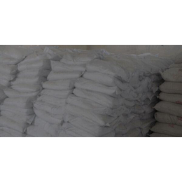 枣庄粉刷石膏-肥城鸿运建材厂(在线咨询)-****粉刷石膏价格