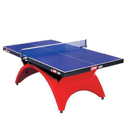 乒乓球台|山西鼎爵体育器材|室内乒乓球台价格