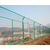 贵州云南四川隔离网防护围栏铁丝基坑护栏 缩略图2