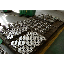 无锡华晨宝鼎公司(图)、供应不锈钢熔模铸造、熔模铸造