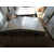 黑龙江铣床钢板防护罩,吉航机床附件厂家,新型铣床钢板防护罩缩略图1
