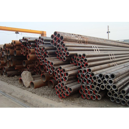 42crmo钢管规格表-兆源钢管合金钢管