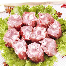 南京美事食品有限公司(图)、羊肉批发厂家、羊肉