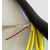 晋中市耐火电缆型号、长通电缆(在线咨询)、晋中市耐火电缆缩略图1
