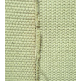 耐高溫透氣層-耐高溫透氣布-耐高溫斜槽帆布
