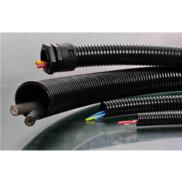 塑料波纹管生产厂家|塑料波纹管|百杰塑料波纹管