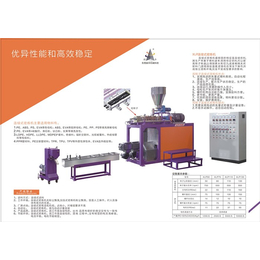 高性价比色母密炼机_色母密炼机_昶丰机械(查看)