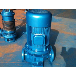唐山立式渣浆泵|宏伟泵业|ZJL型立式渣浆泵