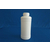 磨砂阻隔瓶价格-欣鸣塑业(在线咨询)-磨砂阻隔瓶缩略图1