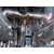 山东中泰汉诺机械科技|铁岭MVR强制循环蒸发器缩略图1