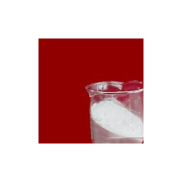 无水氯化钙|沃土化工(在线咨询)|鹰潭氯化钙