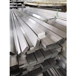 铝型材生产厂、天津世纪恒发盛铝业、山东铝型材