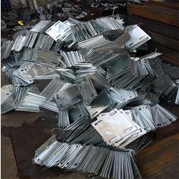 钢瑞钢铁值得您选择(图),钢材加工*,海口钢材加工