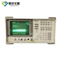  大促销Agilent8561E频谱分析仪