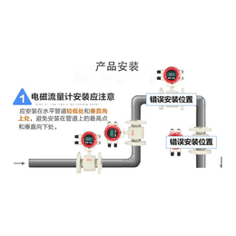 国产电磁流量计|广州佳仪精密仪器有限公司|国产电磁流量计厂家