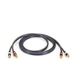 Black Box ACB-2RCA-0006