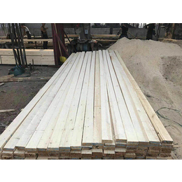 拉萨辐射松家具板材-日照鼎泰丰木业-辐射松家具板材规格