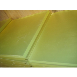 *聚氨酯板、台州聚氨酯板、批发聚氨酯板选东升绝缘材料