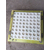 水泥垫块模具使用方法、漳浦县水泥垫块模具、威邦机械缩略图1