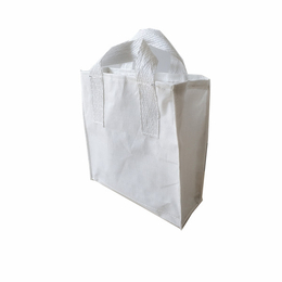 吨袋销售-青岛同福包装(在线咨询)-吨袋