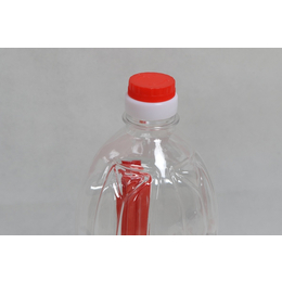 密封塑料瓶-庆春塑胶包装(在线咨询)-内江塑料瓶