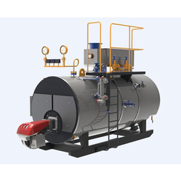 燃油蒸汽锅炉、三本锅炉质量可靠、燃油蒸汽锅炉燃烧器