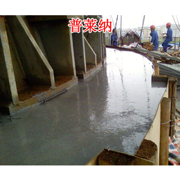 加固灌浆料报价|北京普莱纳新技术公司|宁夏加固灌浆料