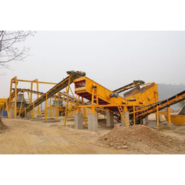 砂石制砂生产线制造、丽源机械、宿迁砂石制砂生产线