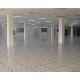 防静电地板供应商-临汾防静电地板-大众机房地板质量好