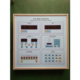信阳手术室面板_大弘自动化_手术室面板定做