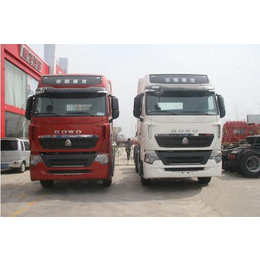 T7H运输车厂家、菏泽T7H运输车、济南超瑞公司