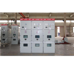 高压柜出售、贵州苏铜电力(在线咨询)、松桃高压柜