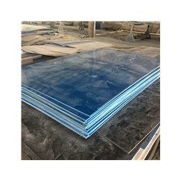 昊威橡塑惰性表面_10mmPE板生产厂家_江安PE板生产厂家