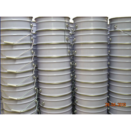防水涂料铁桶生产,亳州防水涂料铁桶,鑫盛达制桶厂