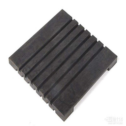 橡胶垫板厂家-银川橡胶垫板-通川工矿铁路配件|价格(查看)