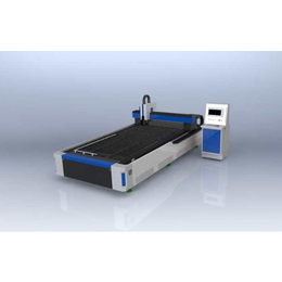 光纤激光切割机*-北京光纤激光切割机-东博机械设备切割机