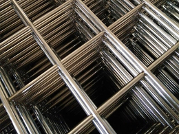 雅安改拔丝电焊网-润标丝网-改拔丝电焊网加工