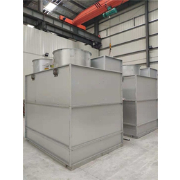 蒸发式冷凝器报价-蒸发式冷凝器-无锡易科特设备