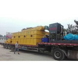 污泥输送泵供应-泰安腾峰环保-输送泵