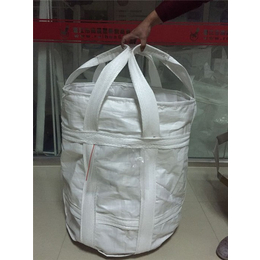 集装袋-青岛同福-集装袋生产