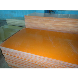 环氧板电木板-铁岭电木板-绝缘板电木板选中奥达塑胶