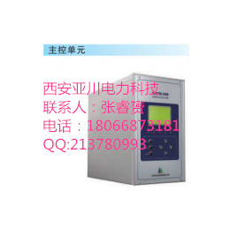 北京亚川EN1200-C电流采集单元自主生产