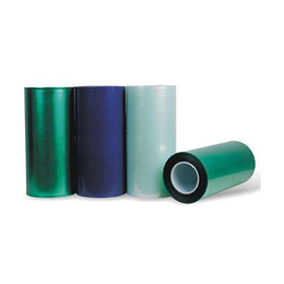 蓝色保护膜价格-蓝色保护膜-大朗海新包装制品厂