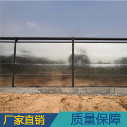广州A类标准款钢结构围挡镀锌钢板工字钢施工隔离护栏可按需订制缩略图
