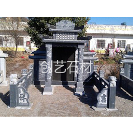 墓碑雕刻多少钱-芜湖创艺石材(在线咨询)-芜湖墓碑雕刻
