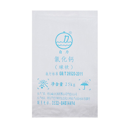 编织袋厂家-徐州编织袋-三盛源生产加工销售